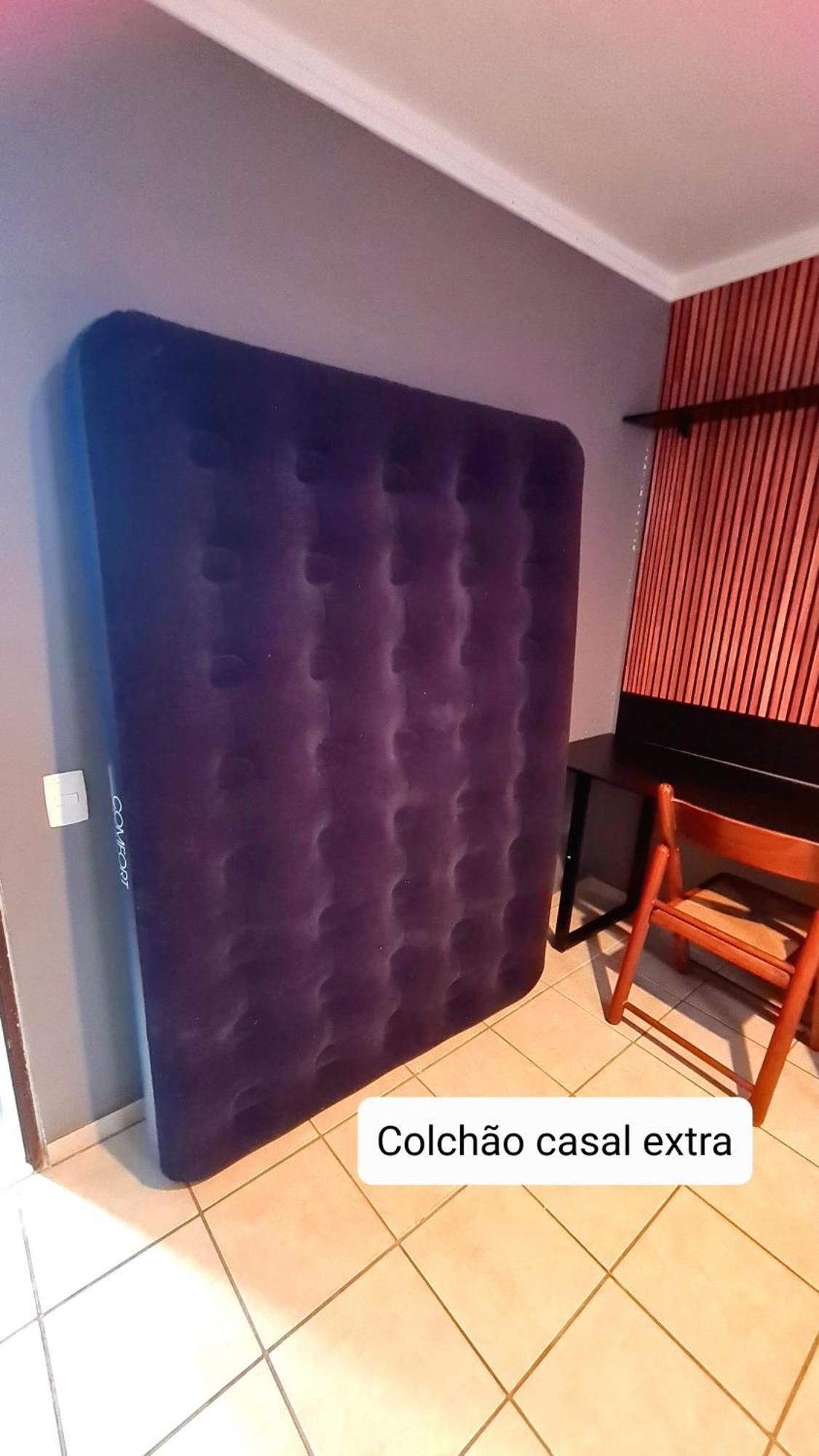 Apartament Flat Comfort Beira Mar Tambau João Pessoa Zewnętrze zdjęcie