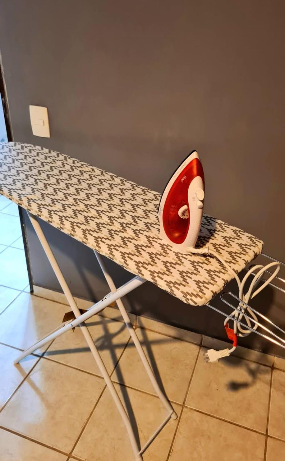Apartament Flat Comfort Beira Mar Tambau João Pessoa Zewnętrze zdjęcie