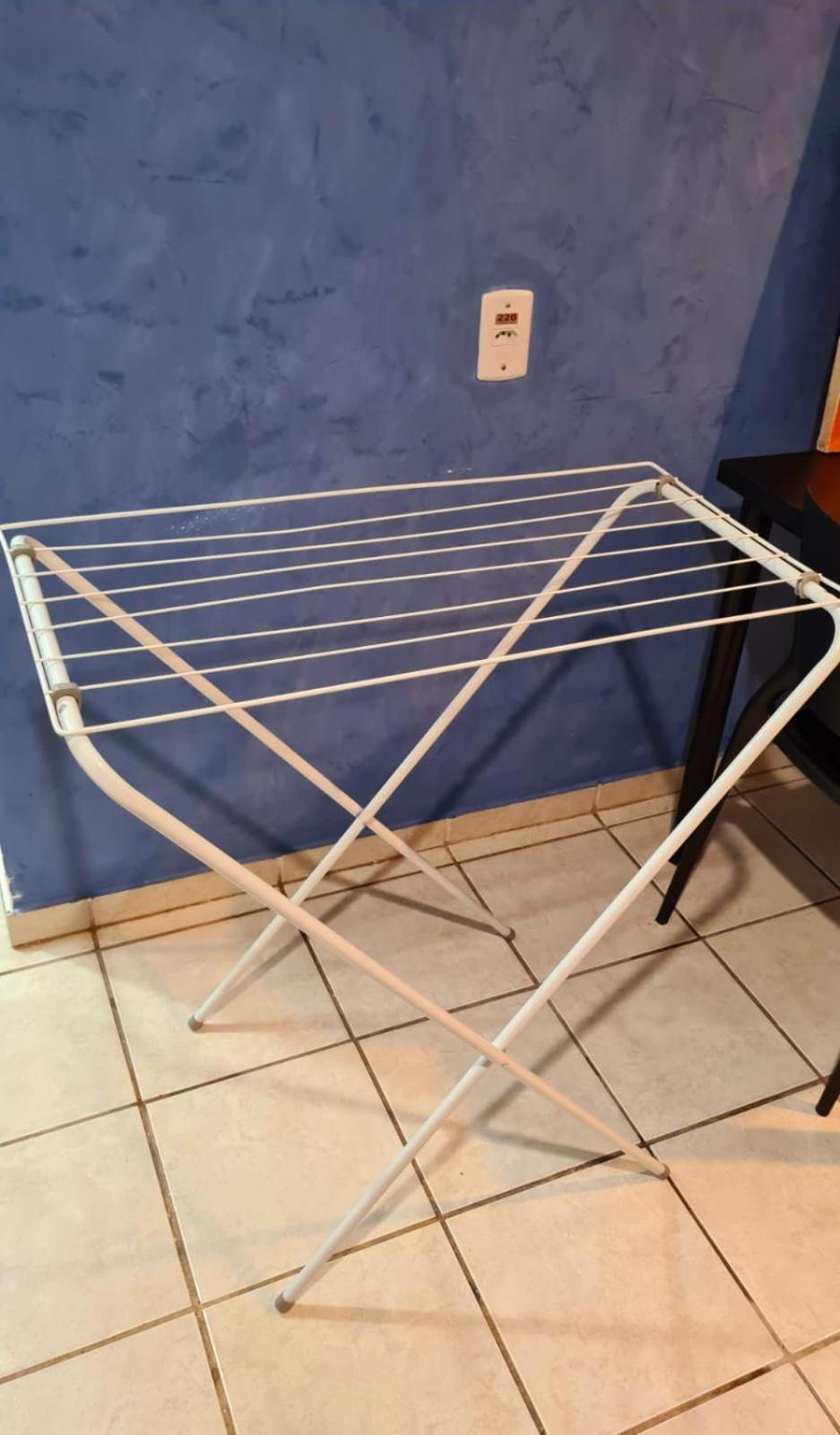 Apartament Flat Comfort Beira Mar Tambau João Pessoa Zewnętrze zdjęcie