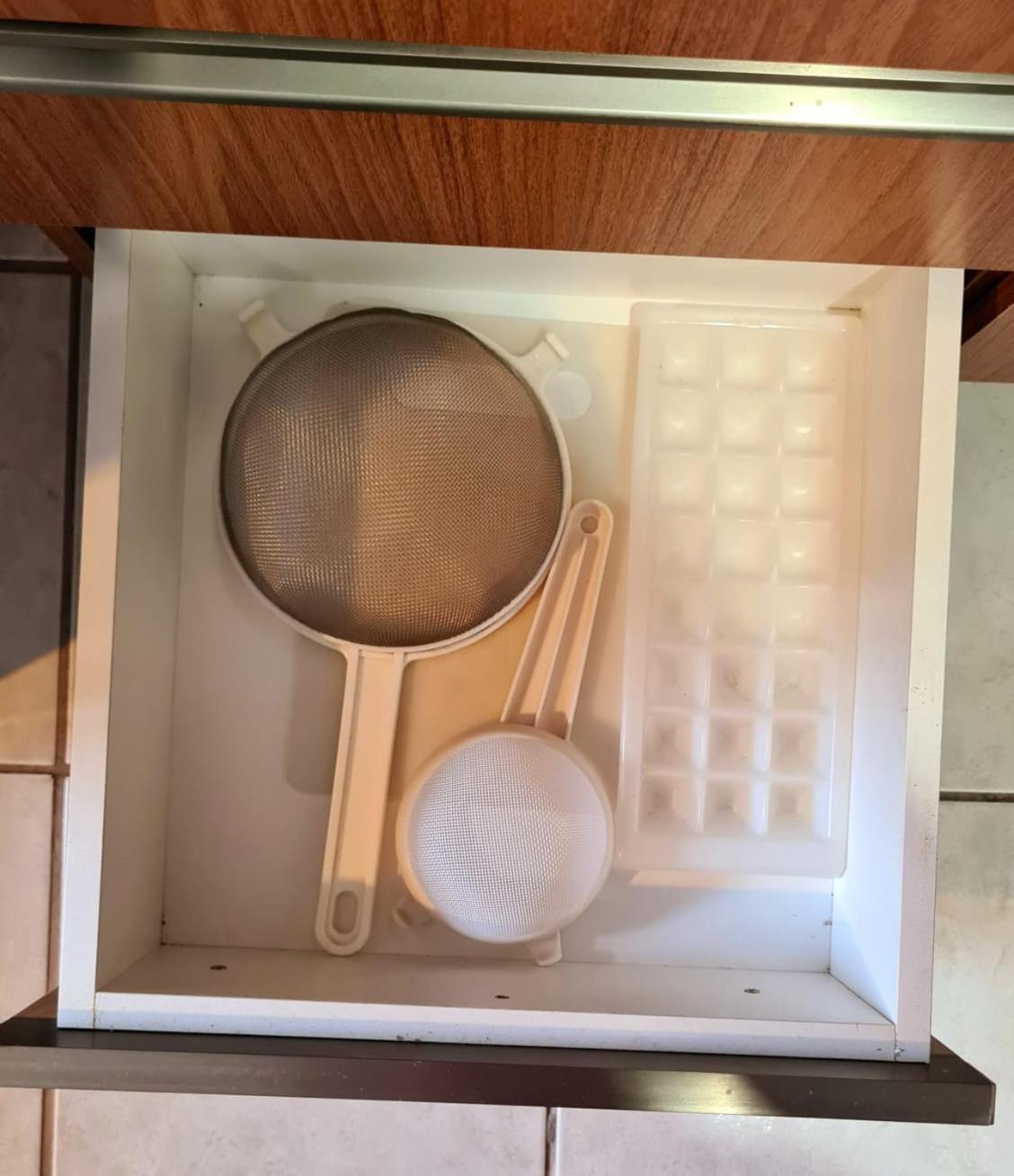 Apartament Flat Comfort Beira Mar Tambau João Pessoa Zewnętrze zdjęcie